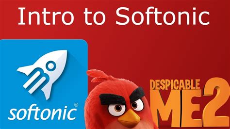softonic|softonic official website.